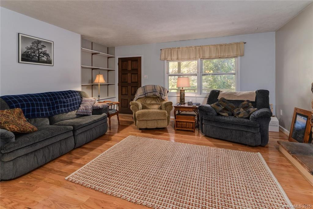 9 Forest Ridge Drive - Photo 6