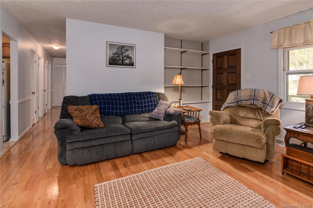 9 Forest Ridge Drive - Photo 7