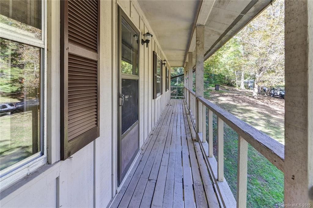 9 Forest Ridge Drive - Photo 8