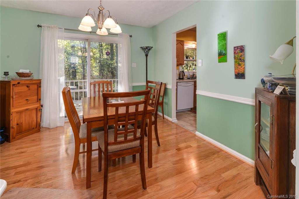 9 Forest Ridge Drive - Photo 9
