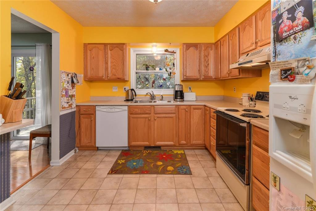 9 Forest Ridge Drive - Photo 10