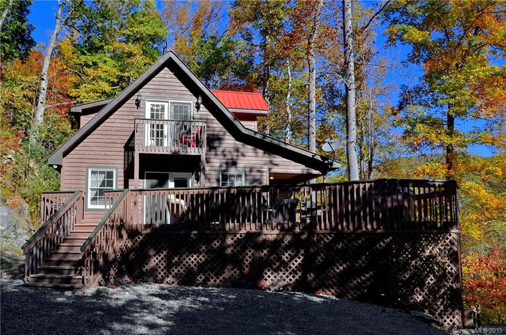 237 Woodys Drive - Photo 2