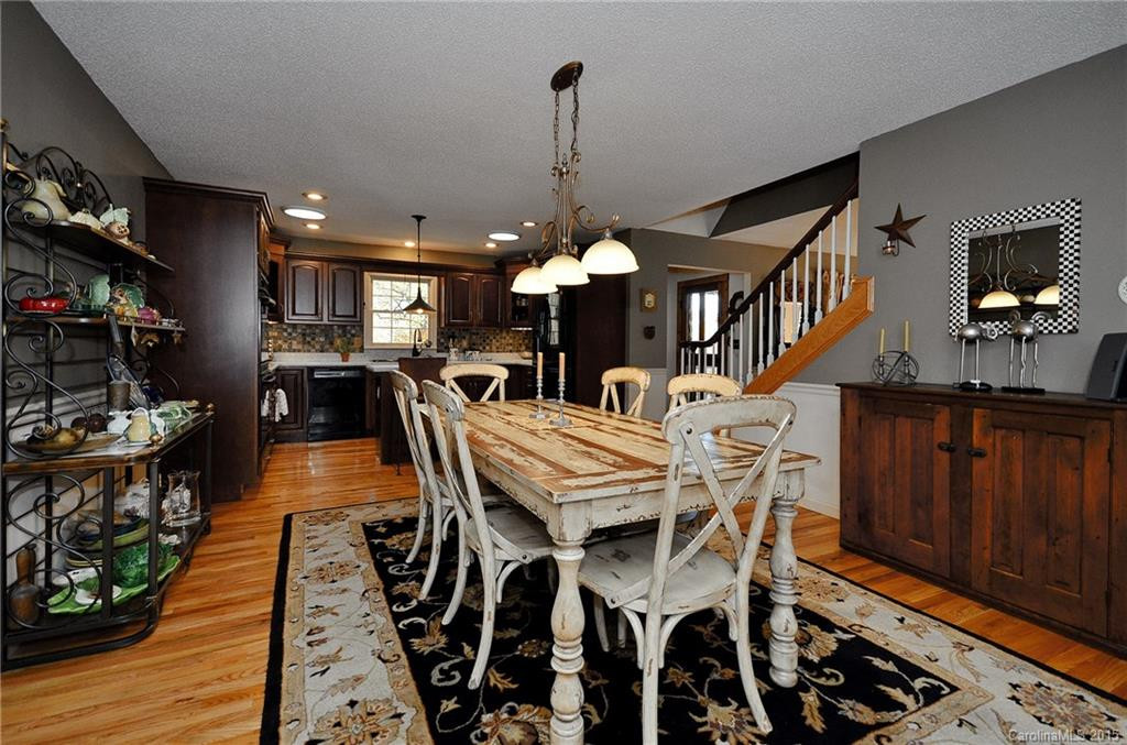 237 Woodys Drive - Photo 11