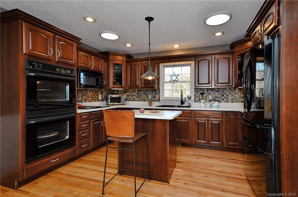 237 Woodys Drive - Photo 12