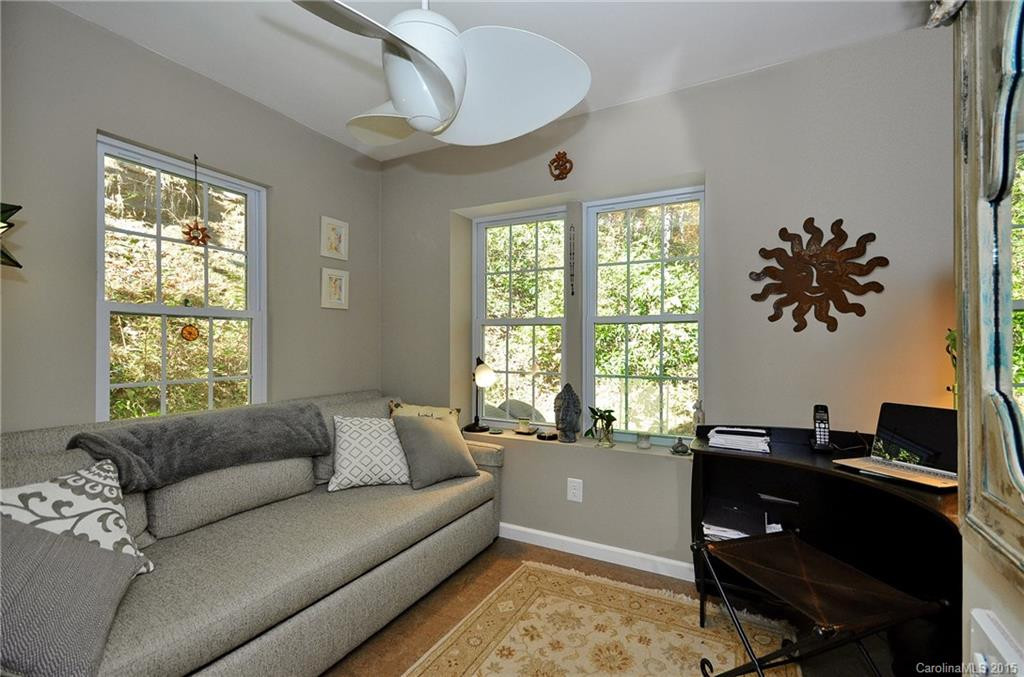 237 Woodys Drive - Photo 13