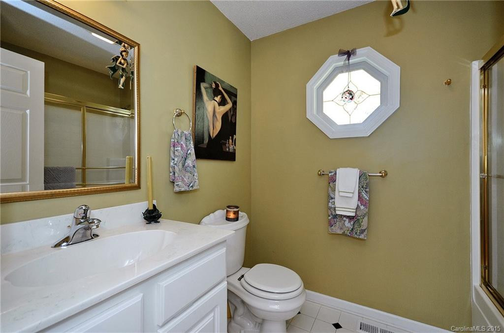 237 Woodys Drive - Photo 15