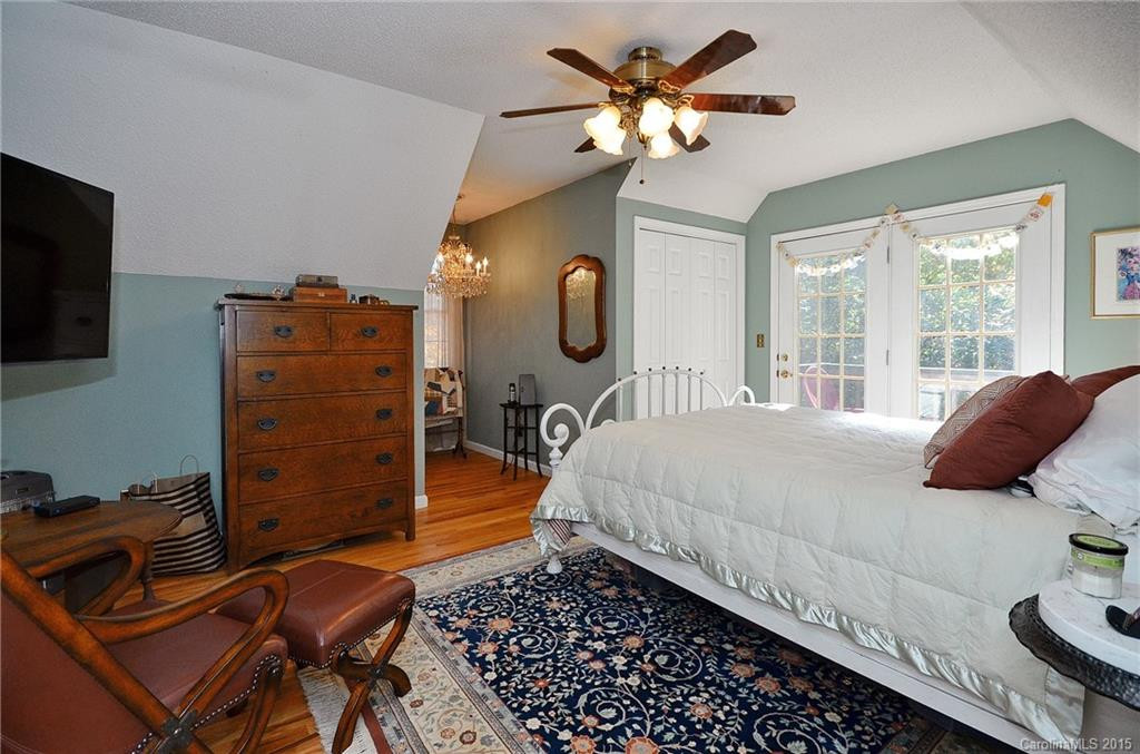 237 Woodys Drive - Photo 16