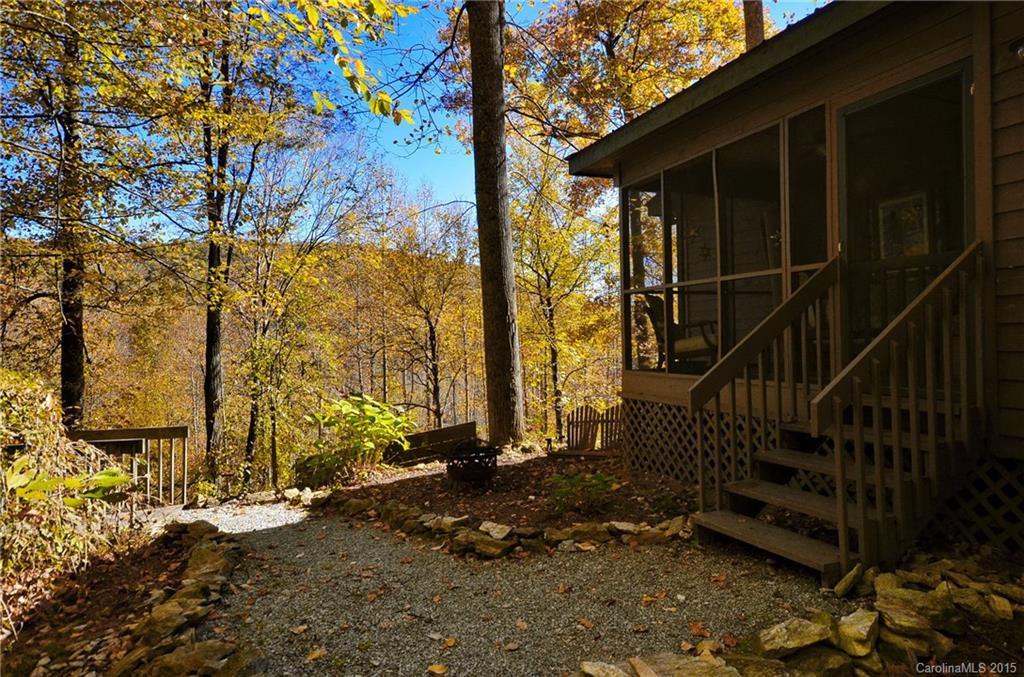 237 Woodys Drive - Photo 19