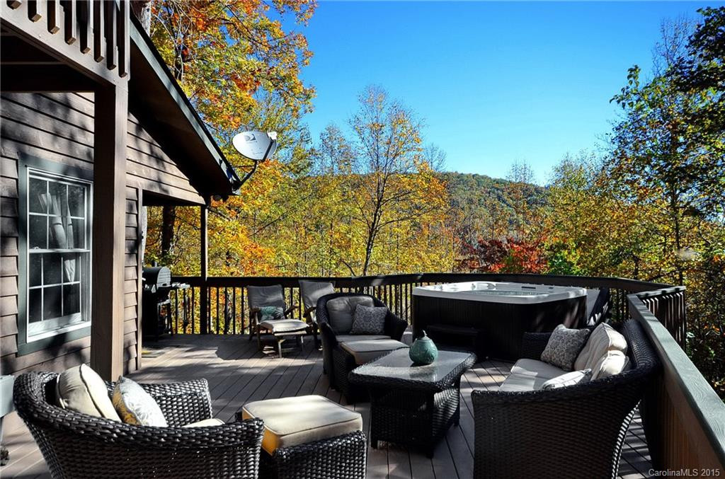 237 Woodys Drive - Photo 3