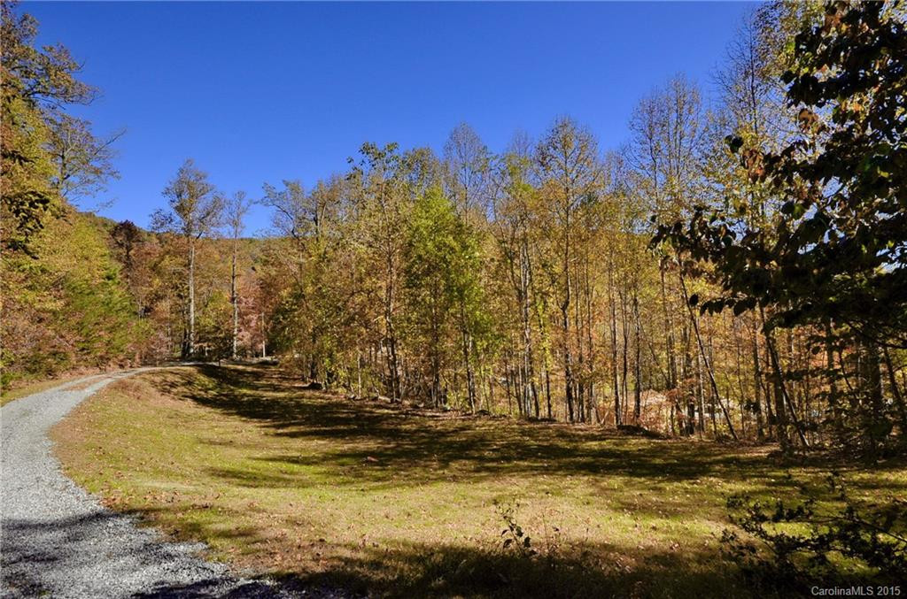 237 Woodys Drive - Photo 21