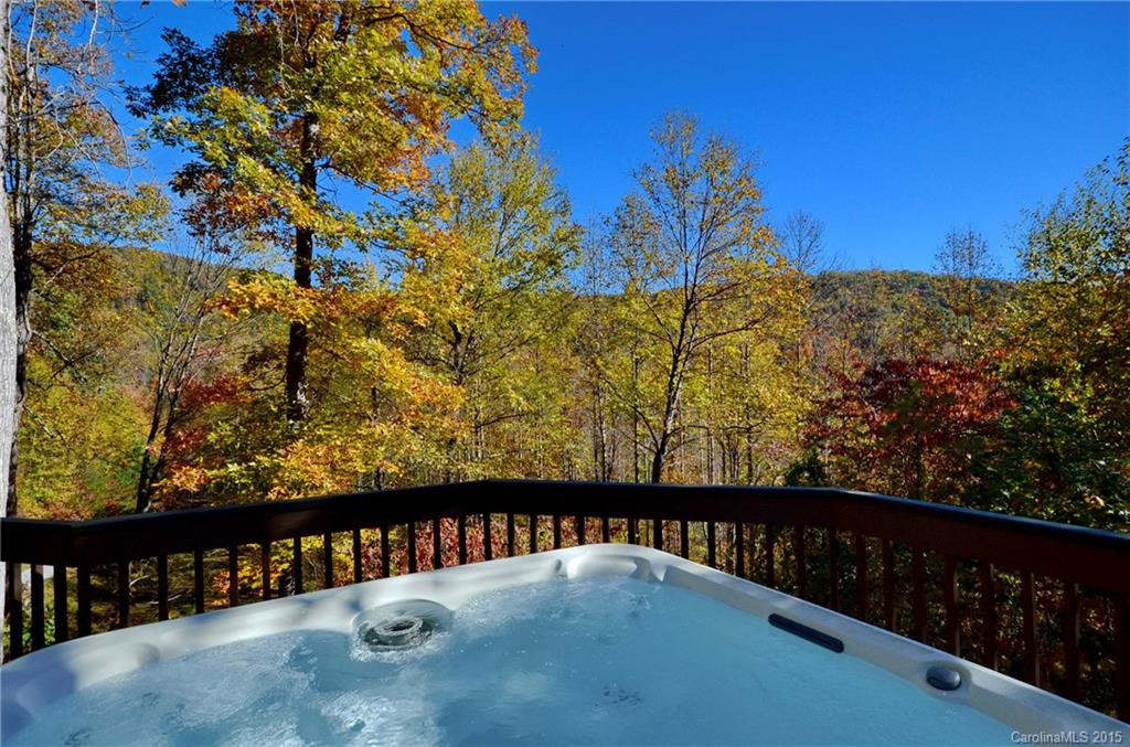 237 Woodys Drive - Photo 4