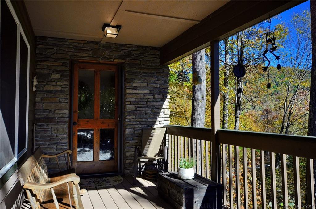 237 Woodys Drive - Photo 5