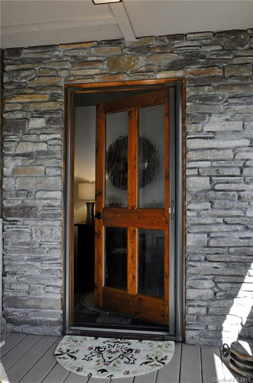 237 Woodys Drive - Photo 6