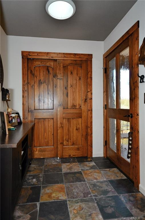 237 Woodys Drive - Photo 7