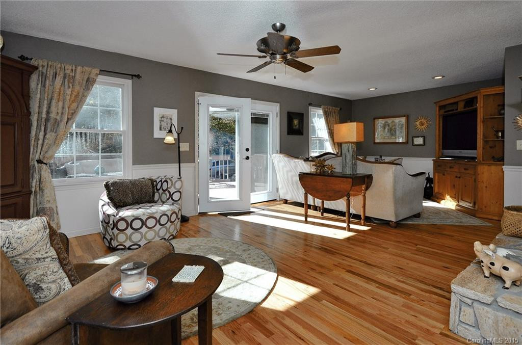 237 Woodys Drive - Photo 8