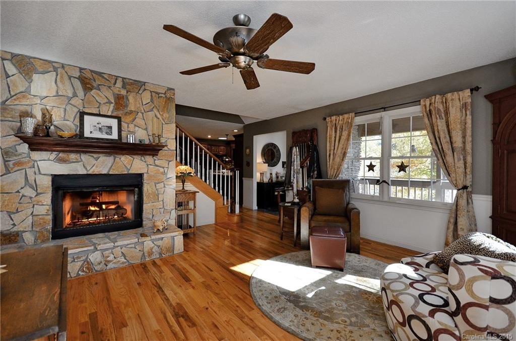 237 Woodys Drive - Photo 9