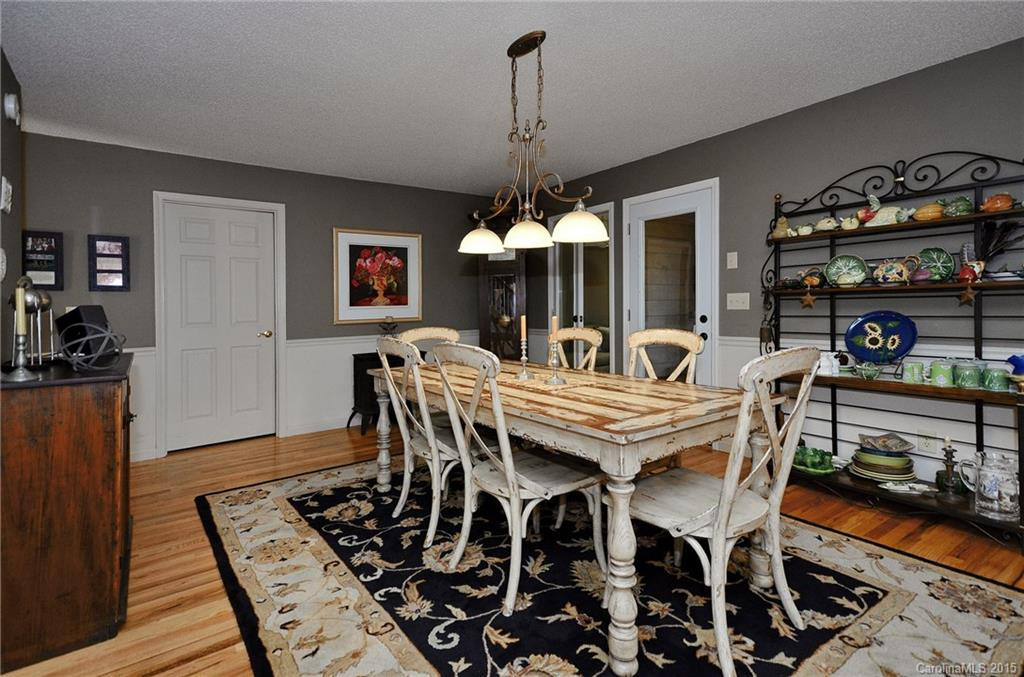237 Woodys Drive - Photo 10