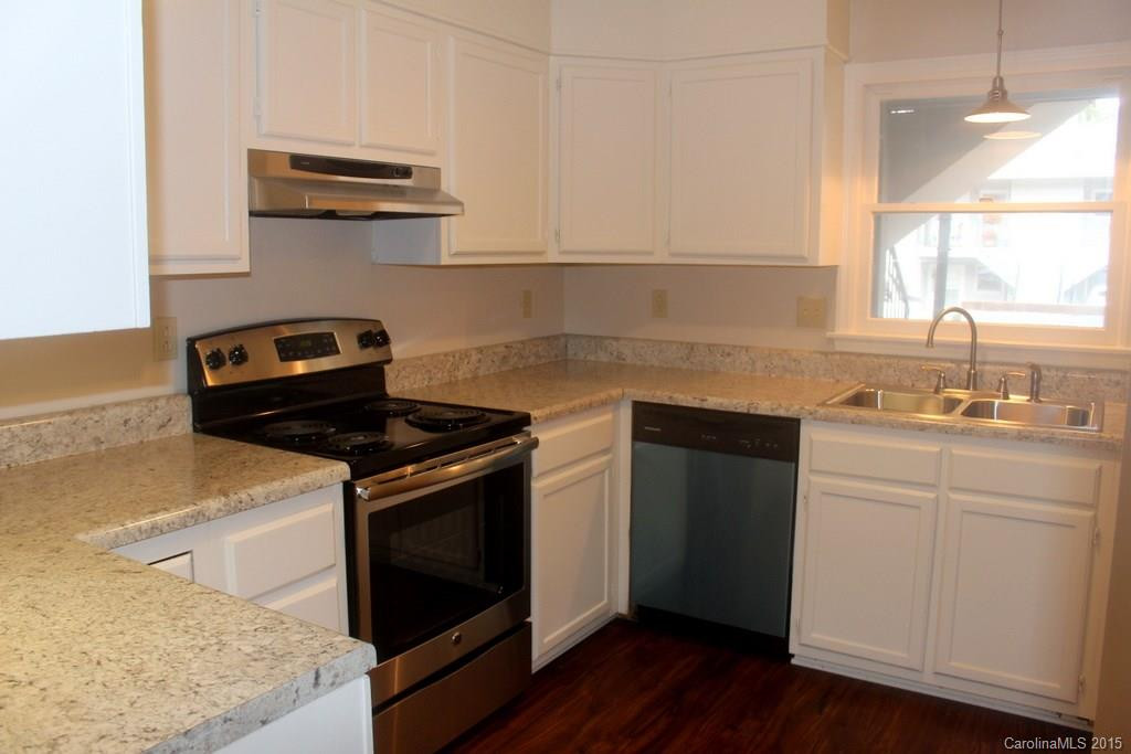 101 Meadow Park Lane #A - Photo 2
