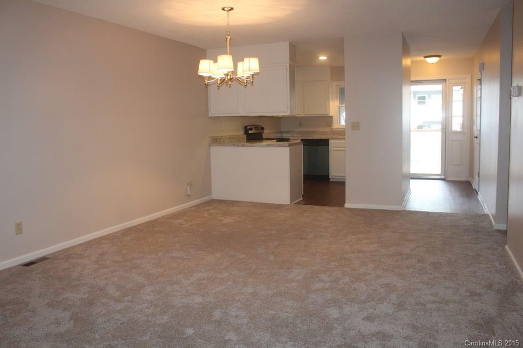 101 Meadow Park Lane #A - Photo 3