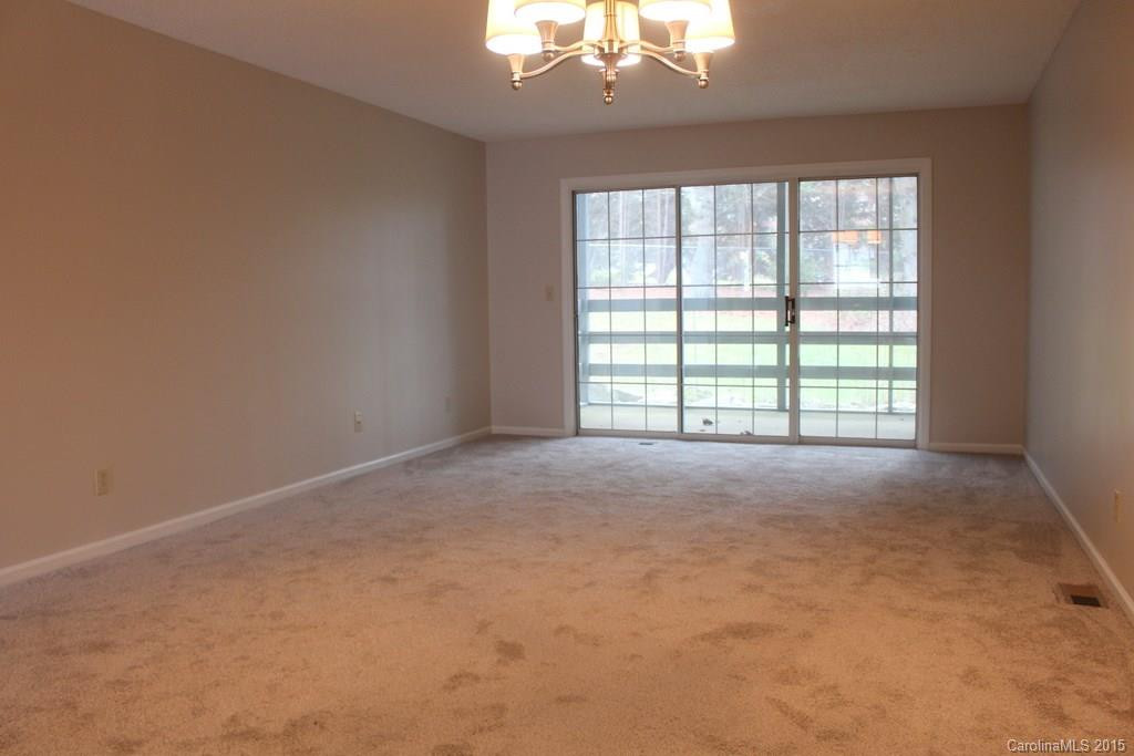 101 Meadow Park Lane #A - Photo 4