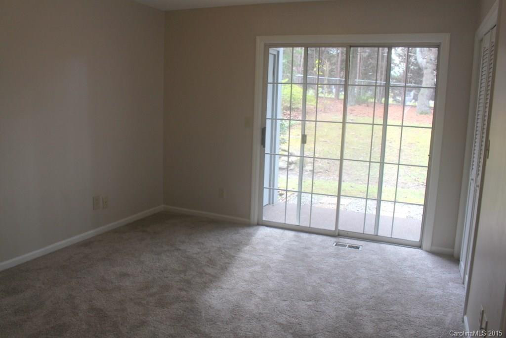 101 Meadow Park Lane #A - Photo 5