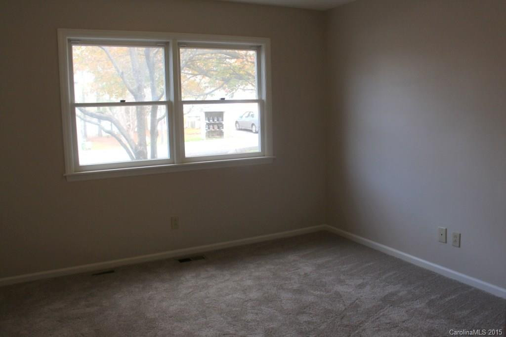101 Meadow Park Lane #A - Photo 6