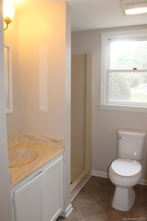 101 Meadow Park Lane #A - Photo 7