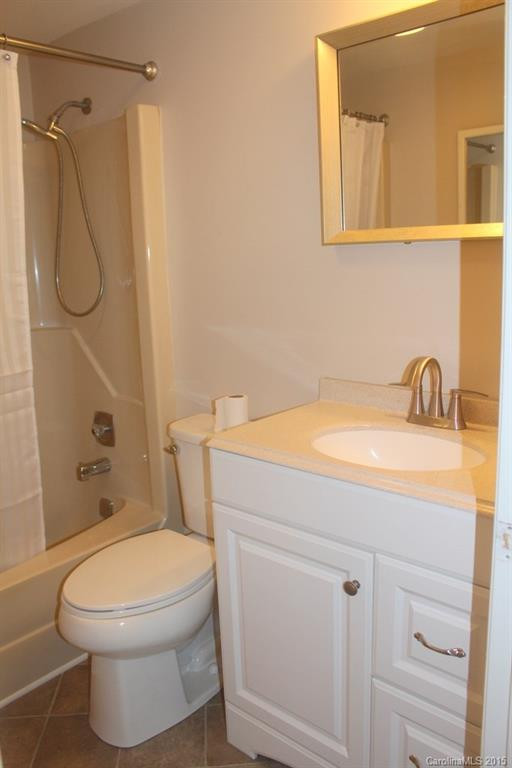 101 Meadow Park Lane #A - Photo 8