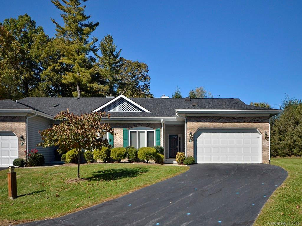 16 Country Meadows Lane #16
