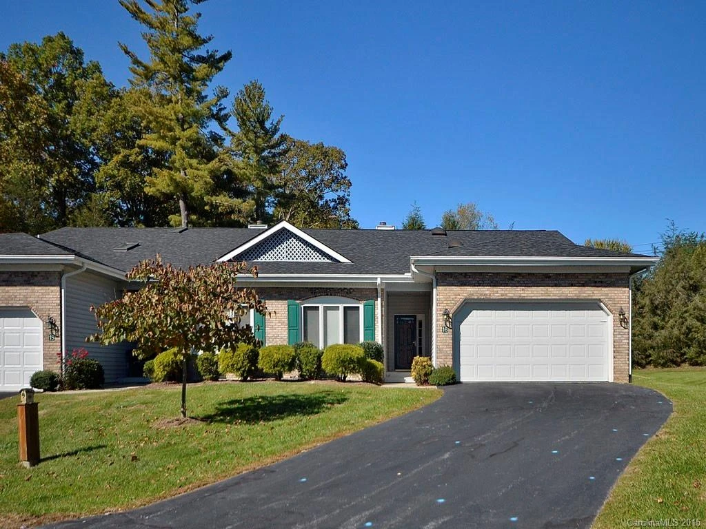 16 Country Meadows Lane #16