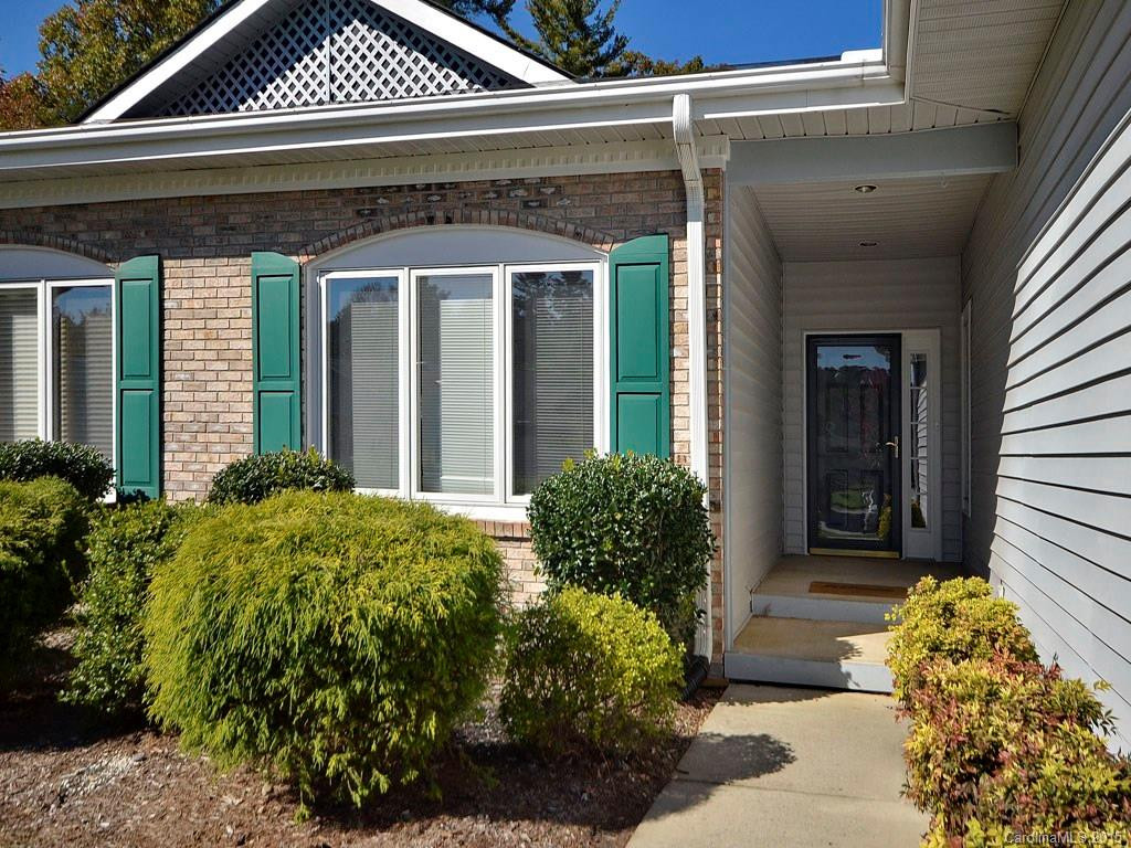 16 Country Meadows Lane #16 - Photo 2