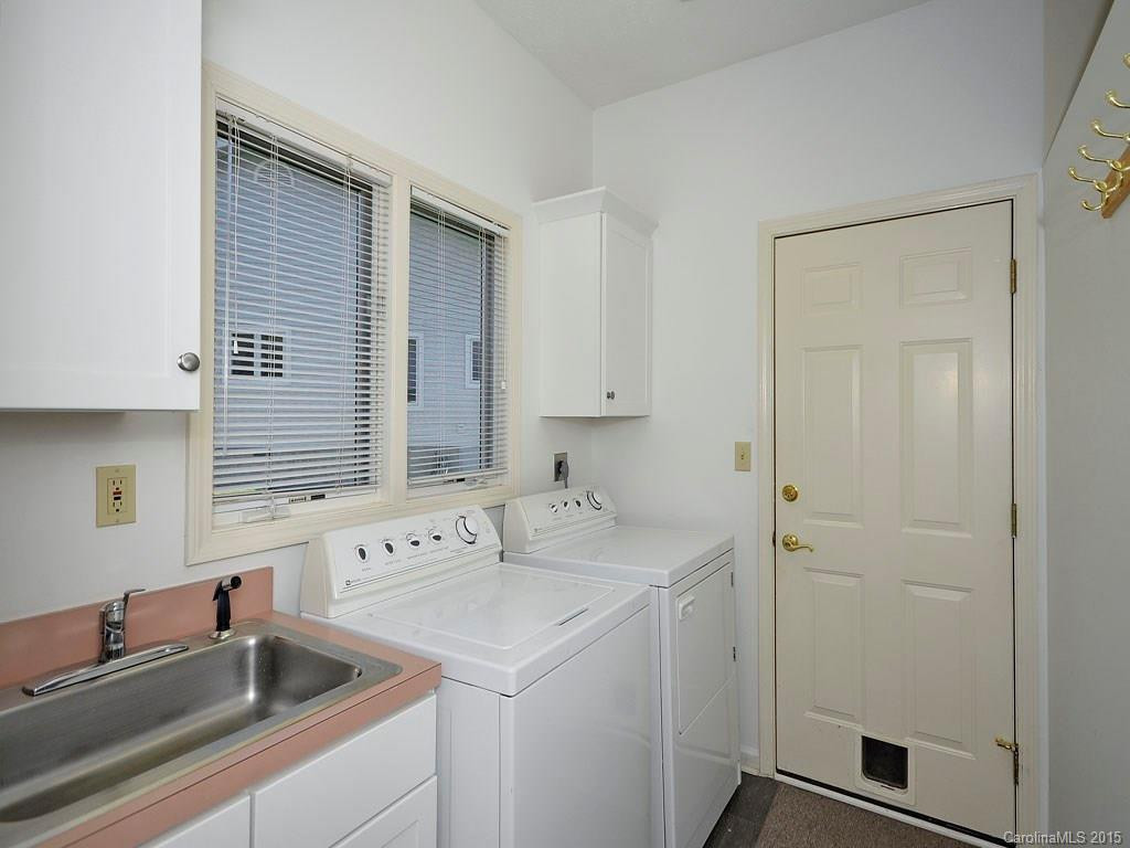 16 Country Meadows Lane #16 - Photo 11