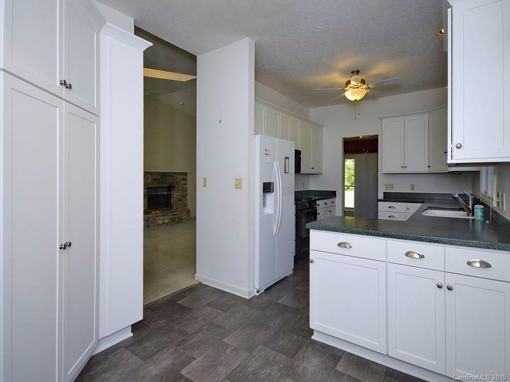 16 Country Meadows Lane #16 - Photo 12