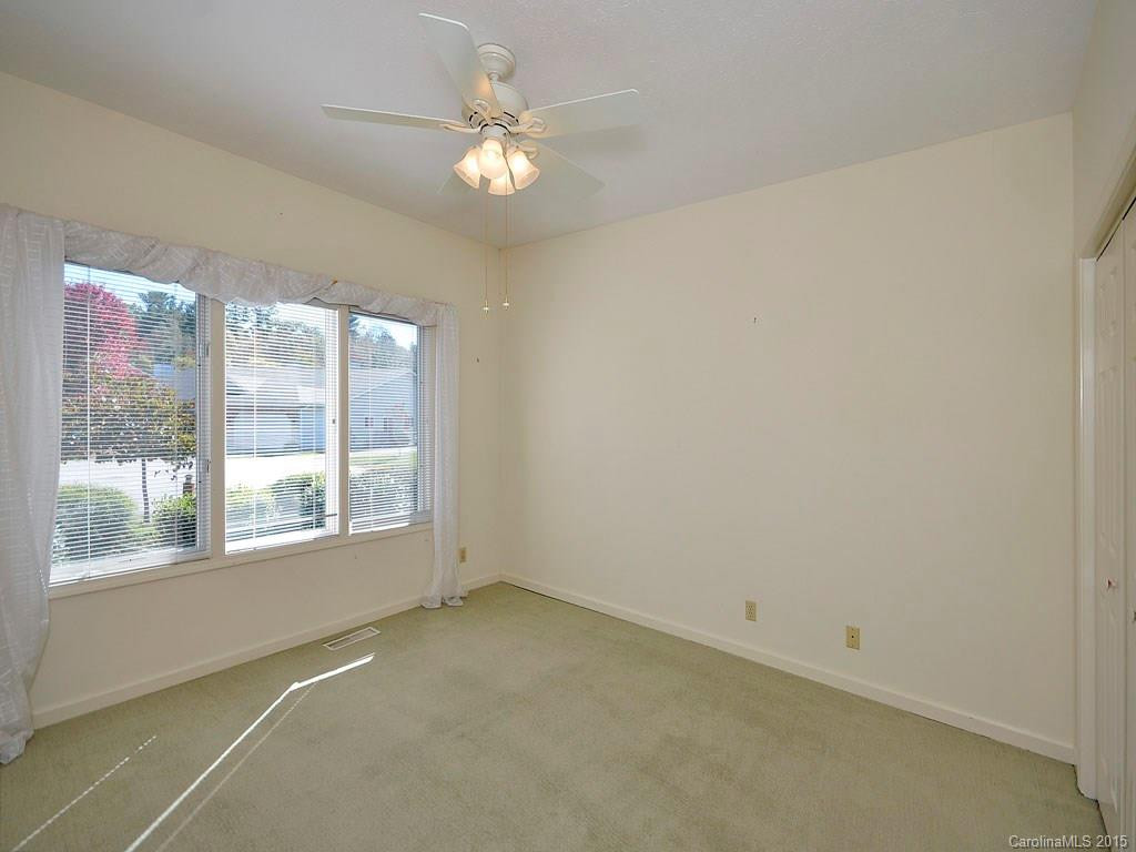16 Country Meadows Lane #16 - Photo 15