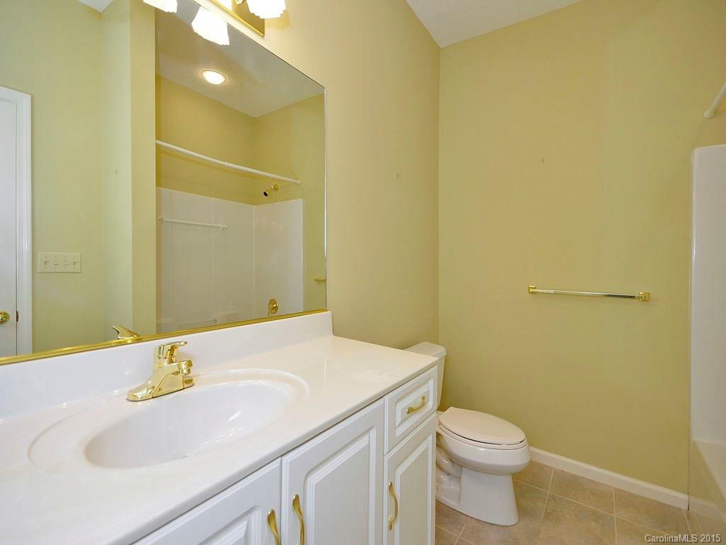 16 Country Meadows Lane #16 - Photo 16