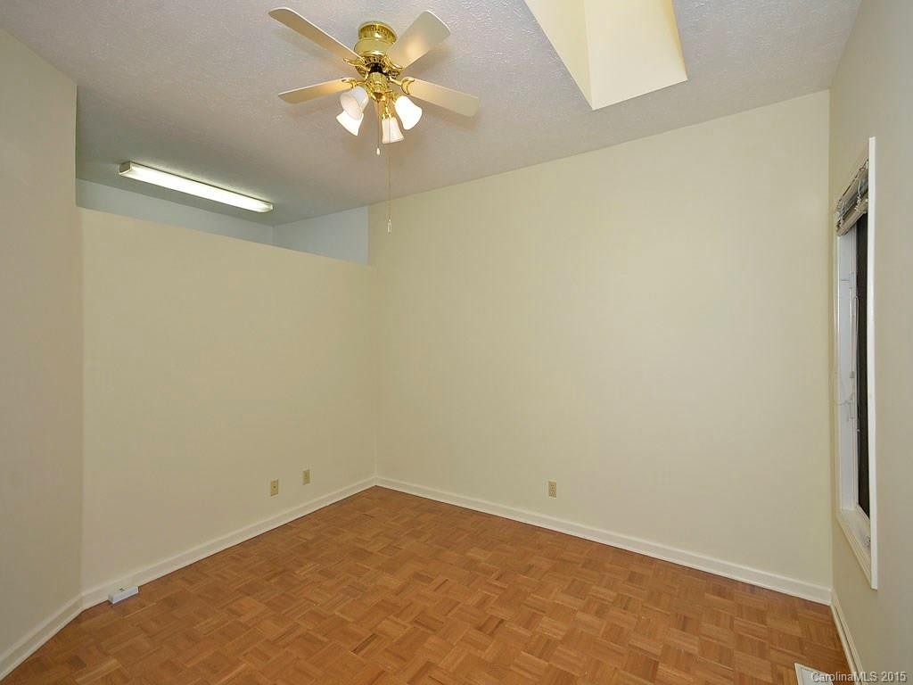 16 Country Meadows Lane #16 - Photo 17