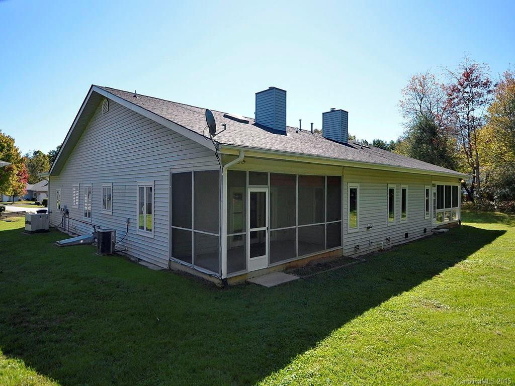 16 Country Meadows Lane #16 - Photo 18