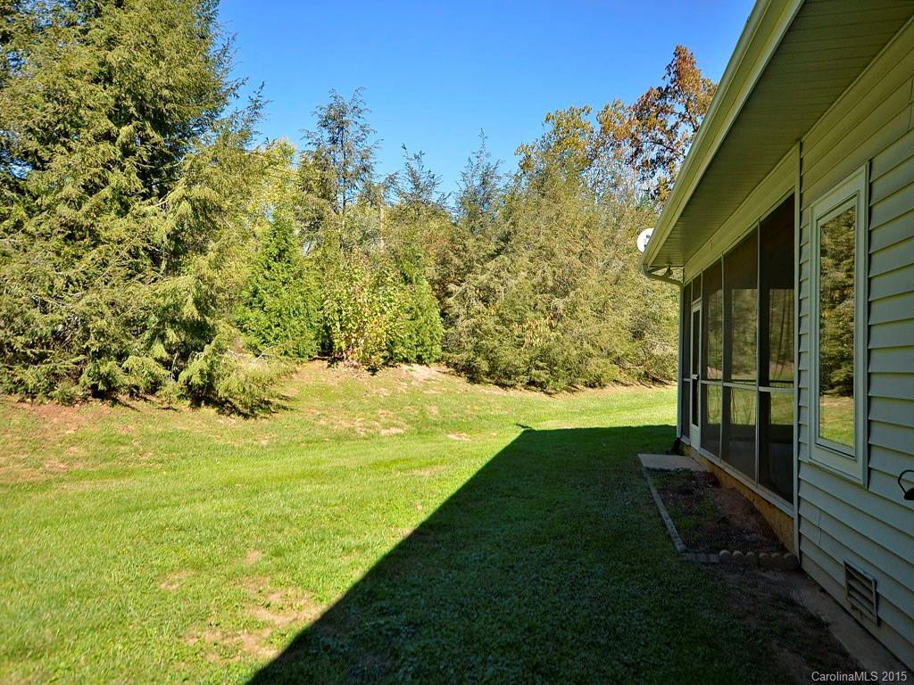16 Country Meadows Lane #16 - Photo 19