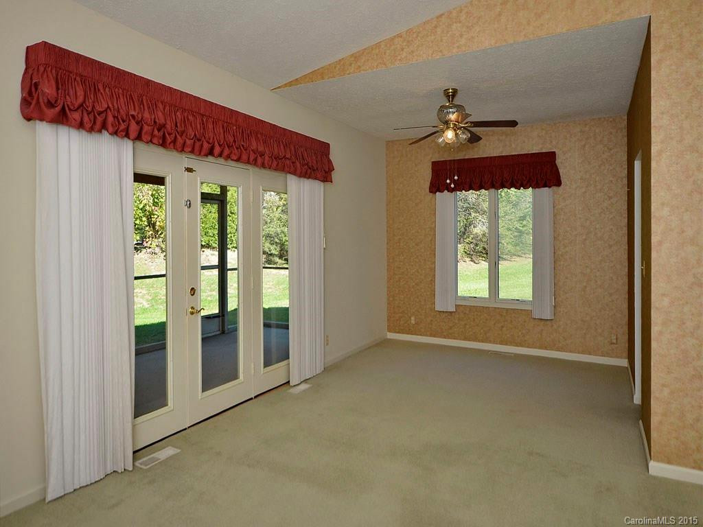 16 Country Meadows Lane #16 - Photo 5