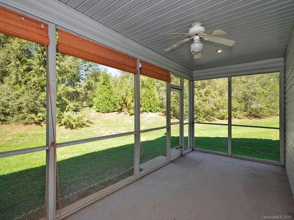 16 Country Meadows Lane #16 - Photo 7