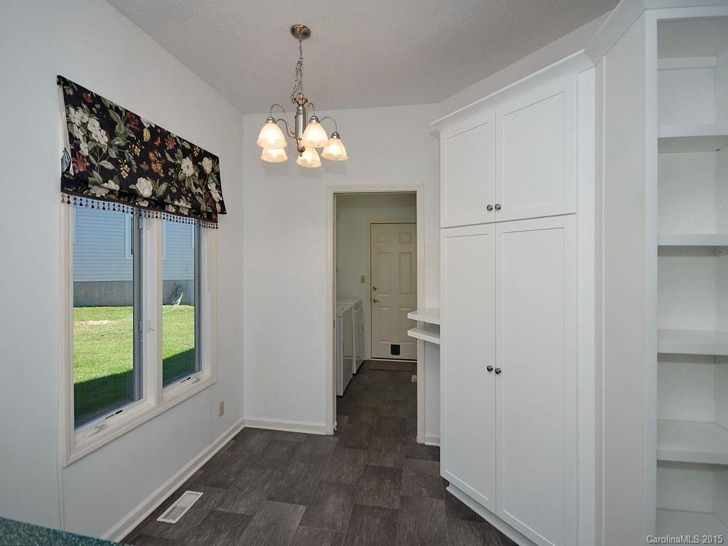 16 Country Meadows Lane #16 - Photo 10