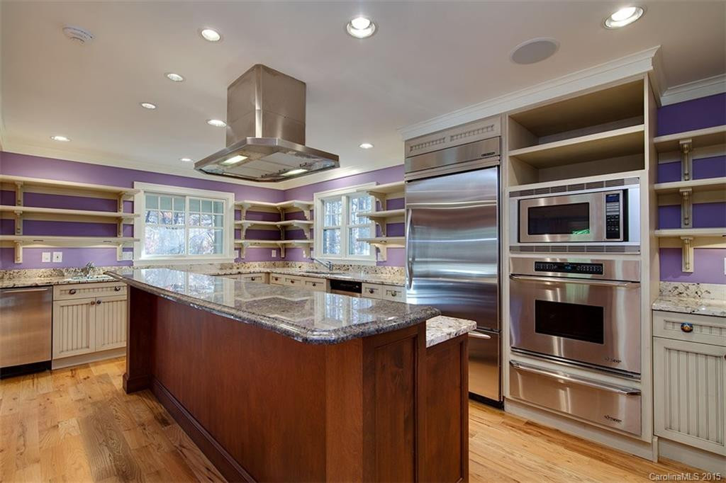 45 Gusti Court #45/1 - Photo 2