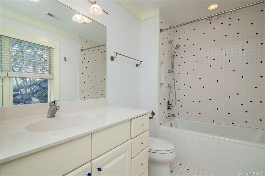 45 Gusti Court #45/1 - Photo 12