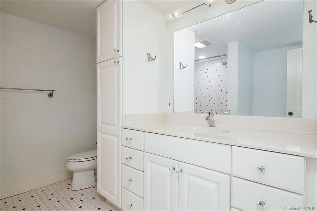 45 Gusti Court #45/1 - Photo 13