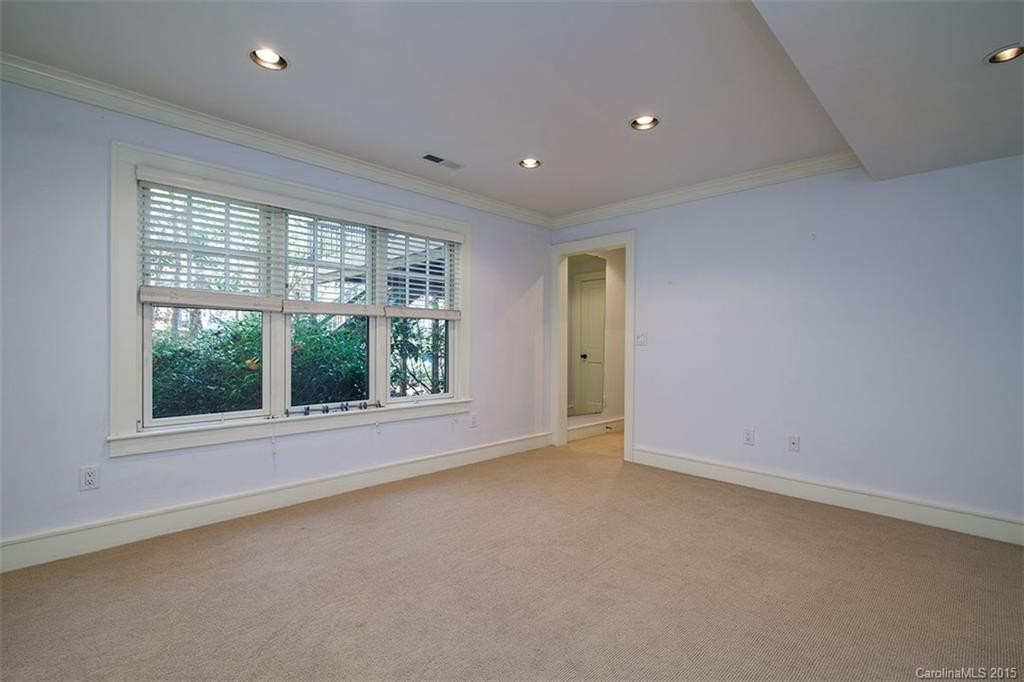 45 Gusti Court #45/1 - Photo 14