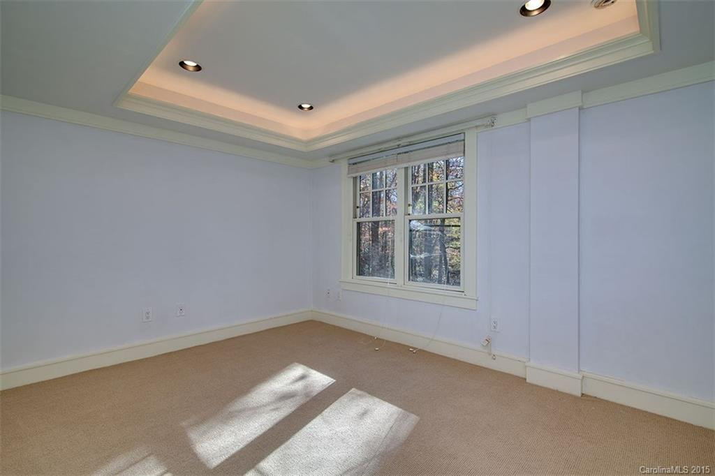 45 Gusti Court #45/1 - Photo 15