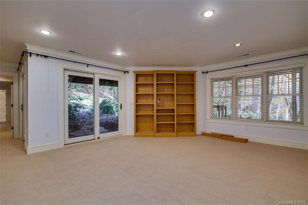 45 Gusti Court #45/1 - Photo 16