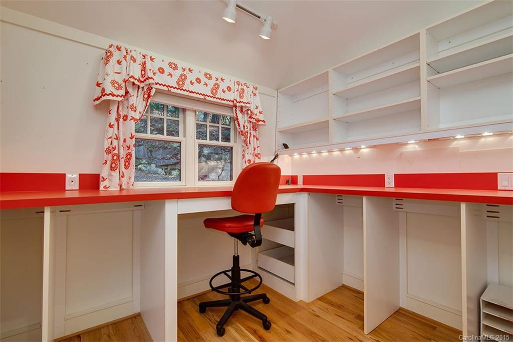 45 Gusti Court #45/1 - Photo 18