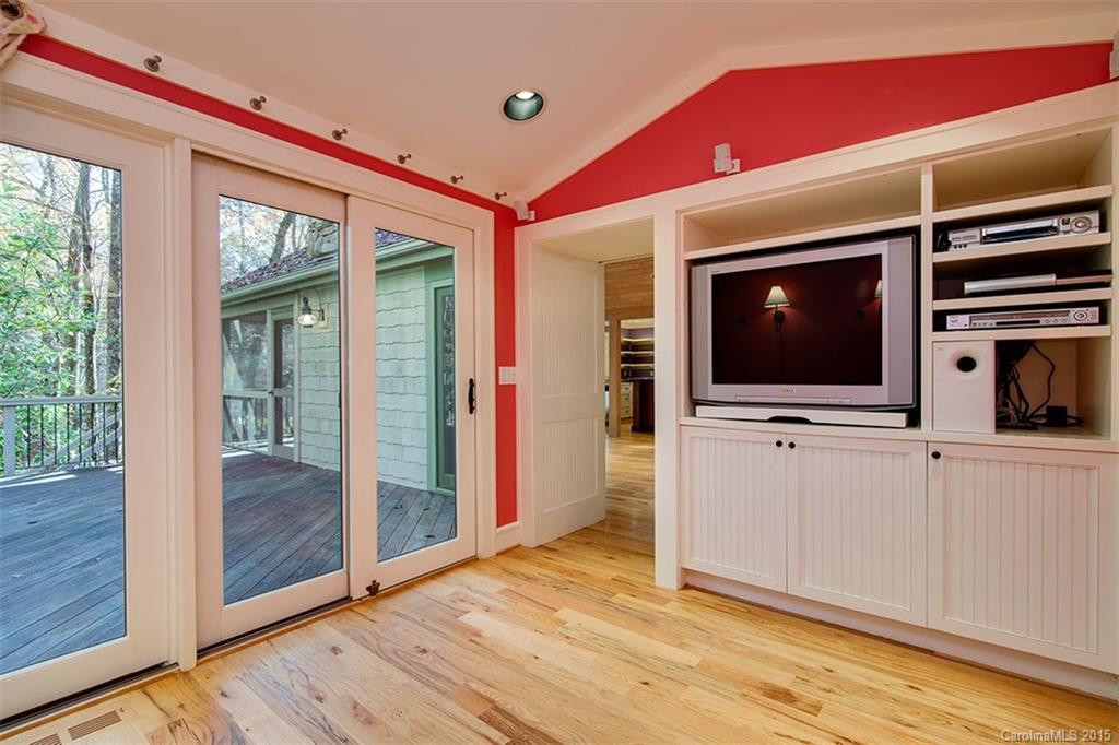 45 Gusti Court #45/1 - Photo 19