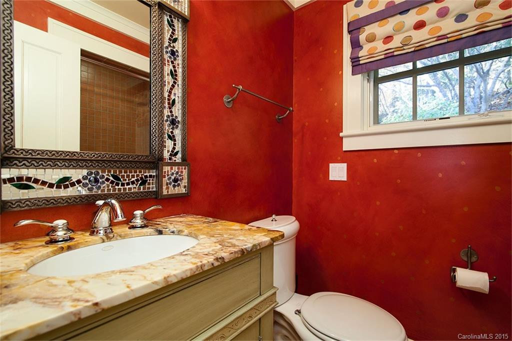 45 Gusti Court #45/1 - Photo 20